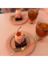 Club PiPi - りのの女の子ブログ画像