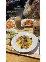 Club PiPi - りのの女の子ブログ画像