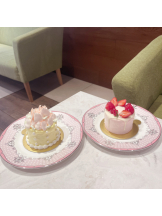 Club PiPi - りのの女の子ブログ画像