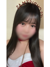 Club PiPi - りのの女の子ブログ画像