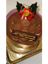 Club PiPi - りのの女の子ブログ画像