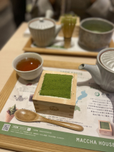 Club PiPi - りのの女の子ブログ画像