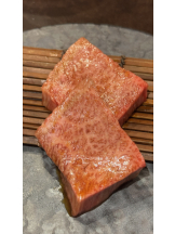 Club PiPi - りのの女の子ブログ画像