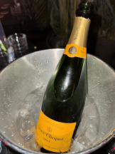 Club PiPi - りのの女の子ブログ画像