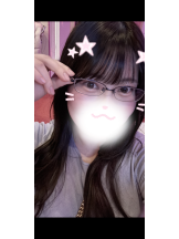 Club PiPi - りのの女の子ブログ画像