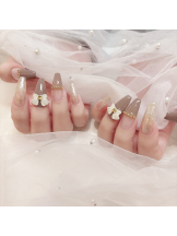 Club PiPi - りのの女の子ブログ画像