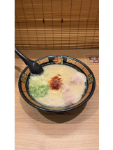 Club PiPi - りのの女の子ブログ画像