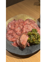 Club PiPi - りのの女の子ブログ画像