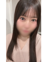 Club PiPi - りのの女の子ブログ画像