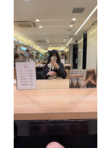 Club PiPi - りのの女の子ブログ画像