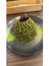 Club PiPi - りのの女の子ブログ画像