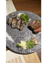 Club PiPi - りのの女の子ブログ画像