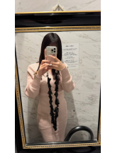 Club PiPi - りのの女の子ブログ画像