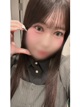 Club PiPi - りのの女の子ブログ画像