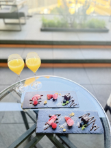 Club PiPi - りのの女の子ブログ画像