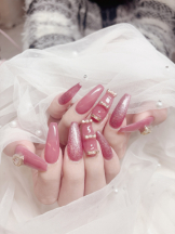 Club PiPi - りのの女の子ブログ画像