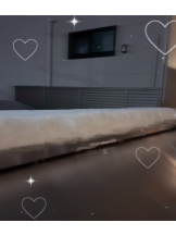 Club PiPi - りのの女の子ブログ画像