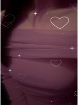 Club PiPi - りのの女の子ブログ画像