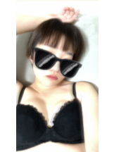 下北沢 Paradise Kiss(パラダイスキス) - かぐらの女の子ブログ画像