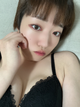 下北沢 Paradise Kiss(パラダイスキス) - かぐらの女の子ブログ画像