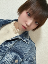 下北沢 Paradise Kiss(パラダイスキス) - かぐらの女の子ブログ画像