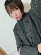 下北沢 Paradise Kiss(パラダイスキス) - かぐらの女の子ブログ画像