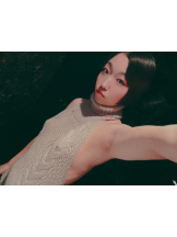 下北沢 Paradise Kiss(パラダイスキス) - かぐらの女の子ブログ画像