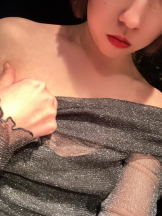 下北沢 Paradise Kiss(パラダイスキス) - かぐらの女の子ブログ画像