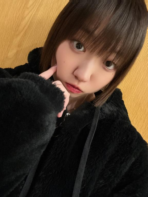 女の子ブログ添付画像1