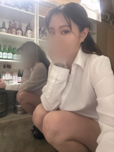 下北沢 Paradise Kiss(パラダイスキス) - ことの女の子ブログ画像
