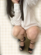 下北沢 Paradise Kiss(パラダイスキス) - ことの女の子ブログ画像