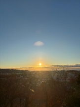 下北沢 Paradise Kiss(パラダイスキス) - ことの女の子ブログ画像