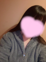 武蔵小杉 シュシュ - ここの女の子ブログ画像