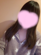 武蔵小杉 シュシュ - ここの女の子ブログ画像