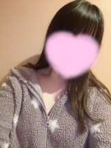 武蔵小杉 シュシュ - ここの女の子ブログ画像