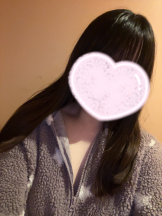 武蔵小杉 シュシュ - ここの女の子ブログ画像