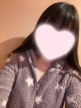 武蔵小杉 シュシュ - ここの女の子ブログ画像