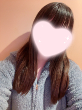 武蔵小杉 シュシュ - ここの女の子ブログ画像