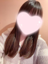 武蔵小杉 シュシュ - ここの女の子ブログ画像