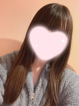 武蔵小杉 シュシュ - ここの女の子ブログ画像