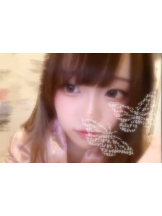 武蔵小杉 シュシュ - なおの女の子ブログ画像