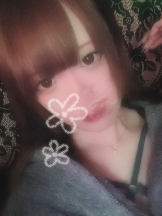 武蔵小杉 シュシュ - なおの女の子ブログ画像