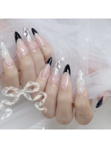 武蔵小杉 シュシュ - なおの女の子ブログ画像