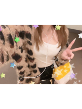 武蔵小杉 シュシュ - なおの女の子ブログ画像