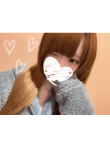 武蔵小杉 シュシュ - なおの女の子ブログ画像