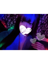 武蔵小杉 シュシュ - なおの女の子ブログ画像