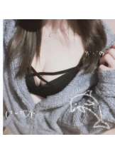 武蔵小杉 シュシュ - なおの女の子ブログ画像