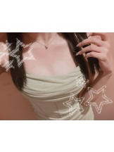 武蔵小杉 シュシュ - なおの女の子ブログ画像