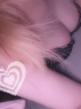 武蔵小杉 シュシュ - なおの女の子ブログ画像