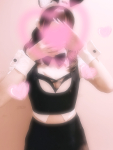 武蔵小杉 シュシュ - なおの女の子ブログ画像